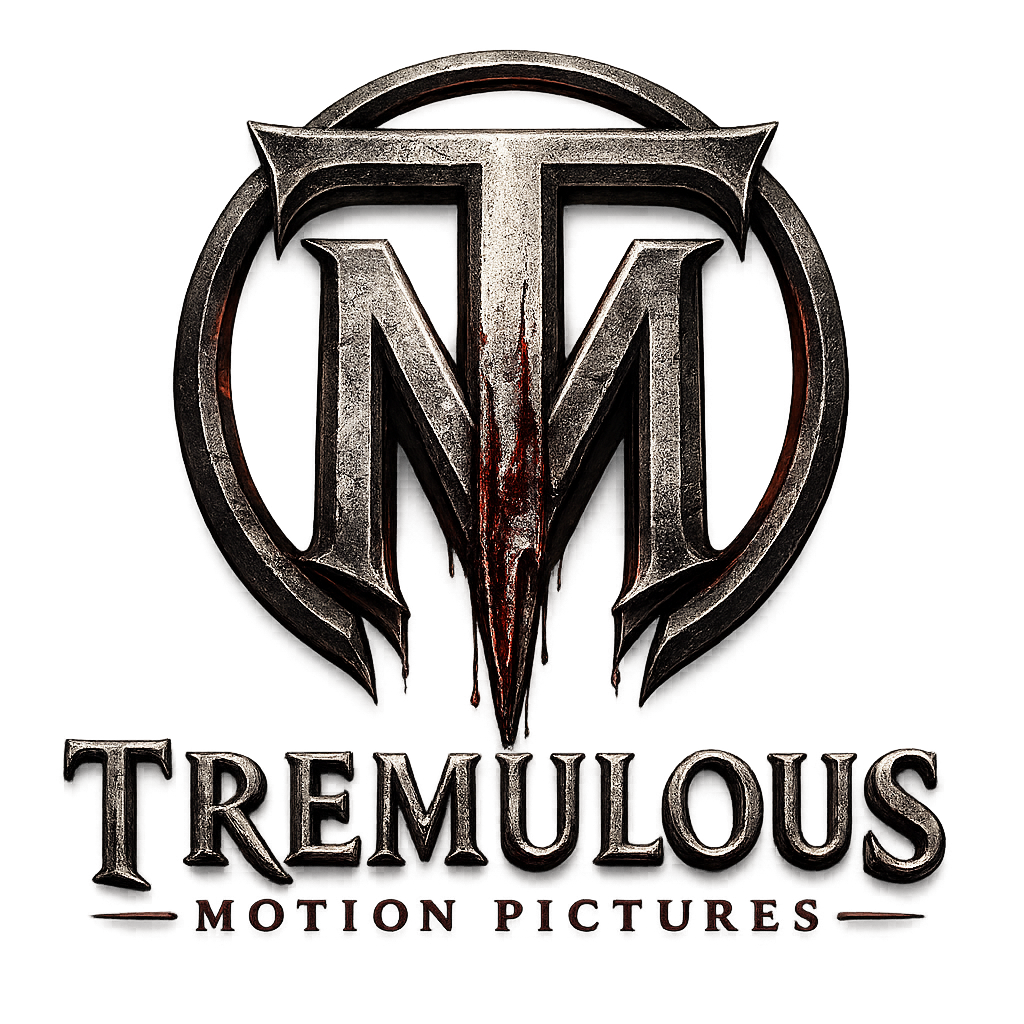 Tremulous Motion Pictures